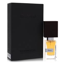Duro Extrait de parfum (Pure Perfume) By Nasomatto - MyriadMart