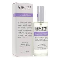 Demeter Lavender Martini Cologne Spray By Demeter on sale at MyriadMart