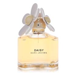 Daisy Eau De Toilette Spray (Tester) By Marc Jacobs - MyriadMart