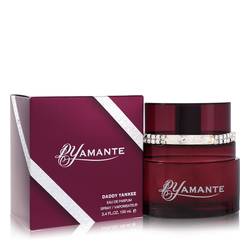 Dyamante Eau De Parfum Spray By Daddy Yankee - MyriadMart
