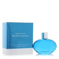Mediterranean Eau De Parfum Spray By Elizabeth Arden on sale at MyriadMart