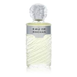 Eau De Rochas Eau De Toilette Spray Tester By Rochas on sale at MyriadMart
