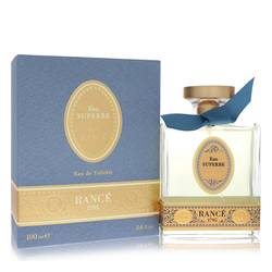 Eau Superbe Eau De Toilette Spray By Rance on sale at MyriadMart
