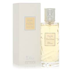 Escale A Portofino Eau De Toilette Spray By Christian Dior on sale at MyriadMart