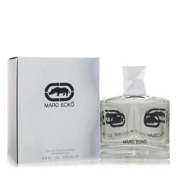 Ecko Eau De Toilette Spray By Marc Ecko on sale at MyriadMart