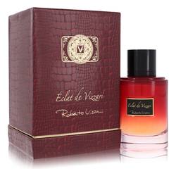 Eclat De Vizzari Eau De Parfum Spray By Roberto Vizzari - MyriadMart