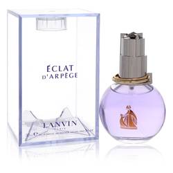 Eclat D'arpege Eau De Parfum Spray By Lanvin on sale at MyriadMart