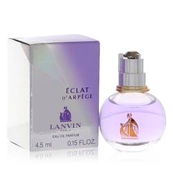 Eclat D'arpege Mini EDP By Lanvin - MyriadMart