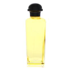 Eau De Neroli Dore Eau De Cologne Spray Unisex Tester By Hermes on sale at MyriadMart