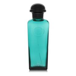 Eau D'orange Verte Eau De Cologne Spray Unisex Tester By Hermes on sale at MyriadMart