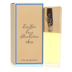Eau De Private Collection Fragrance Spray By Estee Lauder - MyriadMart