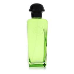 Eau De Pamplemousse Rose Eau De Cologne Spray (Tester) By Hermes - MyriadMart