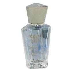 Eau De Star Eau De Toilette Spray (Tester) By Thierry Mugler - MyriadMart