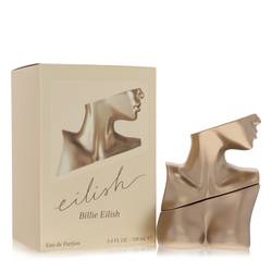 Eilish Eau De Parfum Spray By Billie Eilish on sale at MyriadMart
