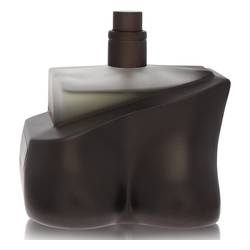 Eilish No. 2 Eau De Parfum Spray (Tester No Cap) By Billie Eilish - MyriadMart