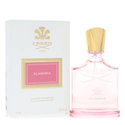 Eladaria Eau De Parfum Spray By Creed - MyriadMart