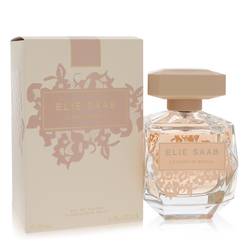Elie Saab Le Parfum Bridal Eau De Parfum Spray By Elie Saab - MyriadMart