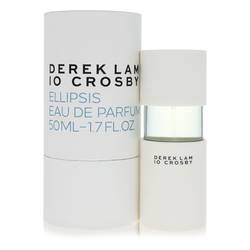 Ellipsis Eau De Parfum Spray By Derek Lam 10 Crosby on sale at MyriadMart