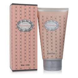 Ellenisia Hand and Body Cream By Penhaligon's - MyriadMart
