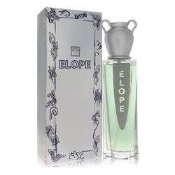 Elope Eau De Toilette Spray By Victory International - MyriadMart