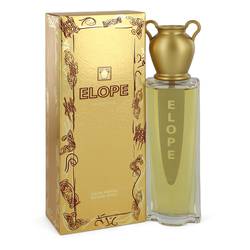 Elope Eau De Parfum Spray By Victory International - MyriadMart