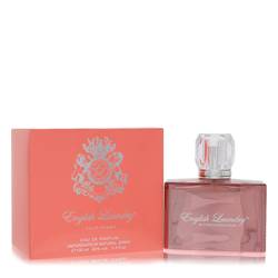 English Laundry Signature Eau De Parfum Spray By English Laundry on sale at MyriadMart