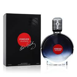 Elvis Presley Forever Eau De Parfum Spray By Bellevue Brands on sale at MyriadMart