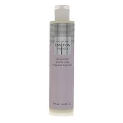 Emotion Essence Fragrance Body Milk Body Lotion By Weil on sale at MyriadMart