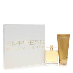 Empress Gift Set By Sean John on sale at MyriadMart