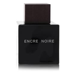 Encre Noire Eau De Toilette Spray Tester By Lalique on sale at MyriadMart