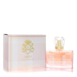 English Laundry Abbey Eau De Parfum Spray By English Laundry on sale at MyriadMart