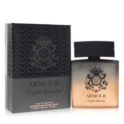 English Laundry Armour Eau De Parfum Spray By English Laundry - MyriadMart