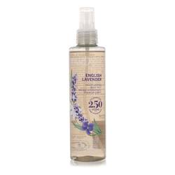 English Lavender Body Mist By Yardley London on sale at MyriadMart