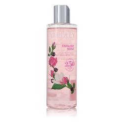 English Rose Yardley Shower Gel By Yardley London - MyriadMart