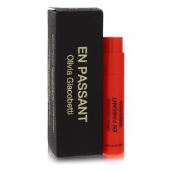 En Passant Vial (Sample) By Frederic Malle - MyriadMart