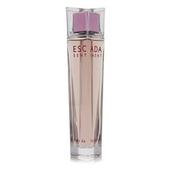 Escada Sentiment Eau De Toilette Spray Tester By Escada on sale at MyriadMart