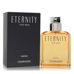 Eternity Parfum Spray By Calvin Klein on sale at MyriadMart