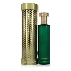 Eterniris Eau De Parfum Spray By Hermetica on sale at MyriadMart