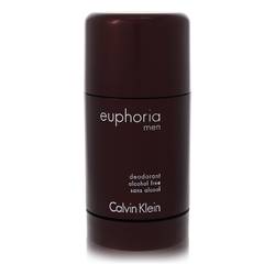 Euphoria Deodorant Stick By Calvin Klein - MyriadMart
