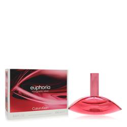 Euphoria Magnetic Elixir Parfum Intense Spray By Calvin Klein on sale at MyriadMart
