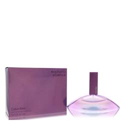 Euphoria Essence Eau De Parfum Spray By Calvin Klein - MyriadMart
