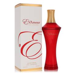 Evamour Eau De Parfum Spray By Eva Longoria on sale at MyriadMart