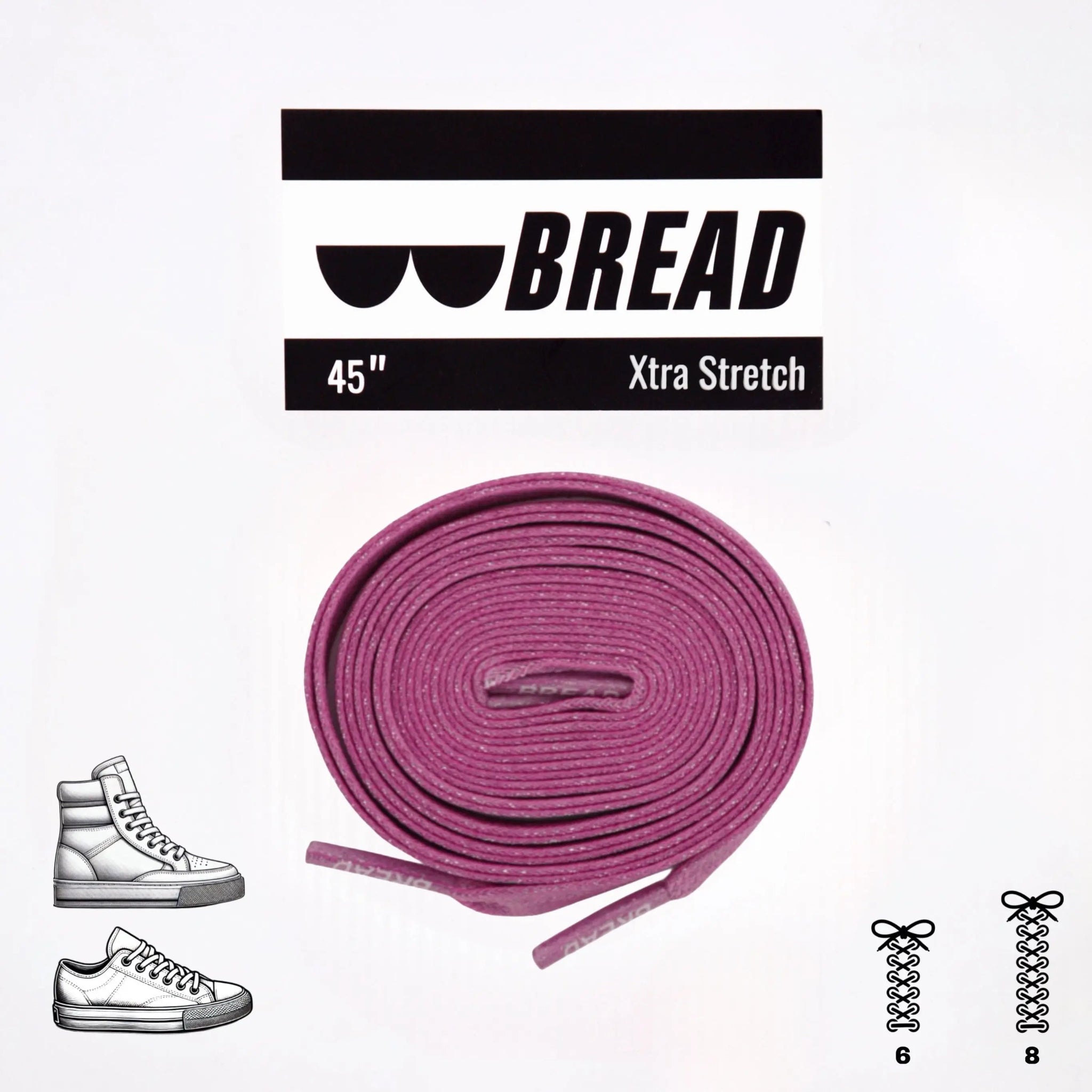 Pretty Pink on sale at MyriadMart