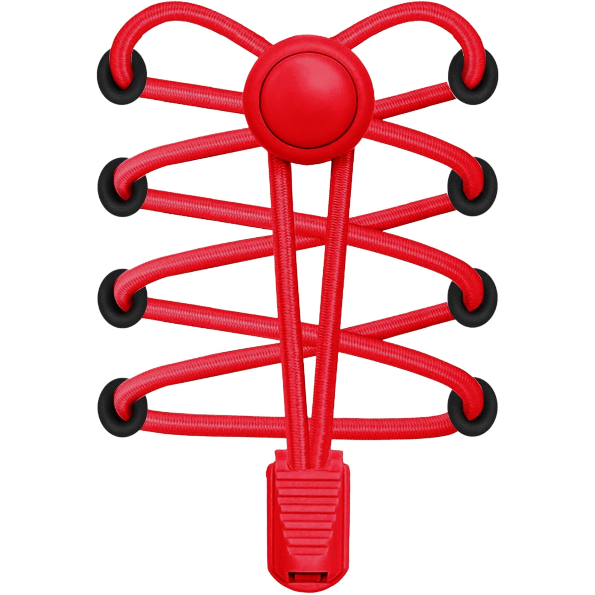 Clip Lace Accessories on sale at MyriadMart