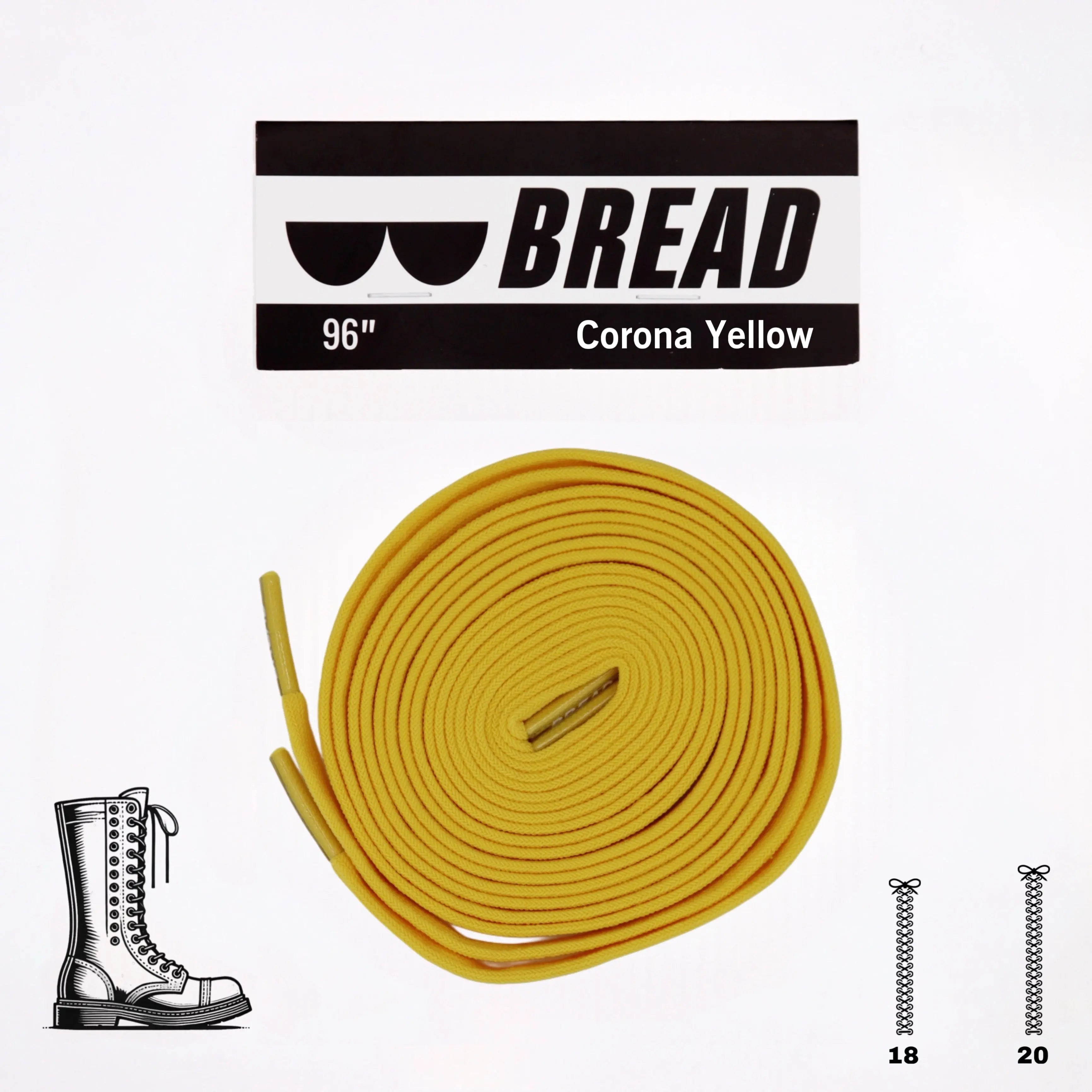 Corona Yellow on sale at MyriadMart