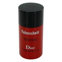 Fahrenheit Deodorant Stick By Christian Dior - MyriadMart