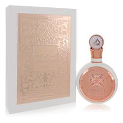 Lattafa Fakhar Eau De Parfum Spray By Lattafa on sale at MyriadMart
