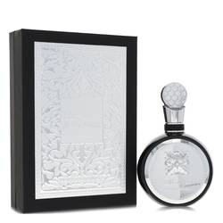Lattafa Fakhar Eau De Parfum Spray By Lattafa on sale at MyriadMart