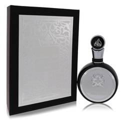 Lattafa Fakhar Eau De Parfum Spray By Lattafa - MyriadMart