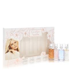 Fancy Gift Set By Jessica Simpson on sale at MyriadMart
